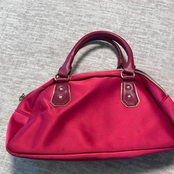 Y2K Victoria's Secret hand‎ bag - Picture 4 of 6